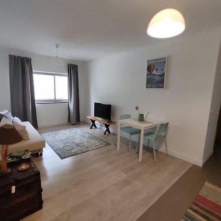 City Apartament Ponta Delgada Kültér fotó
