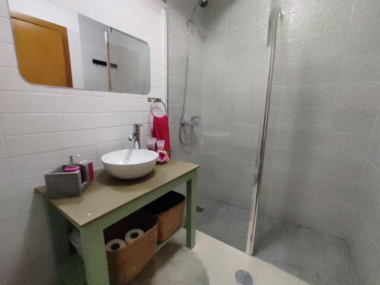 City Apartament Ponta Delgada Kültér fotó