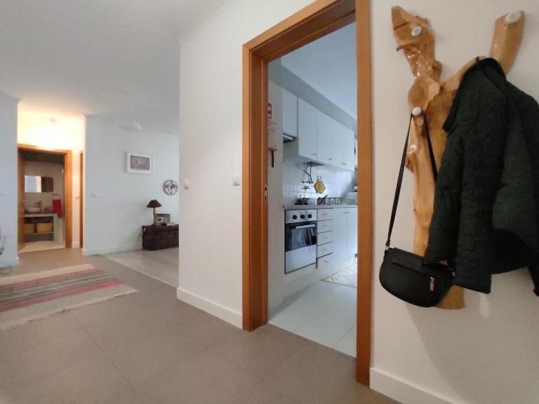 City Apartament Ponta Delgada Kültér fotó