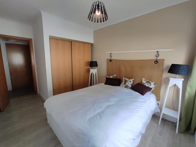 City Apartament Ponta Delgada Kültér fotó