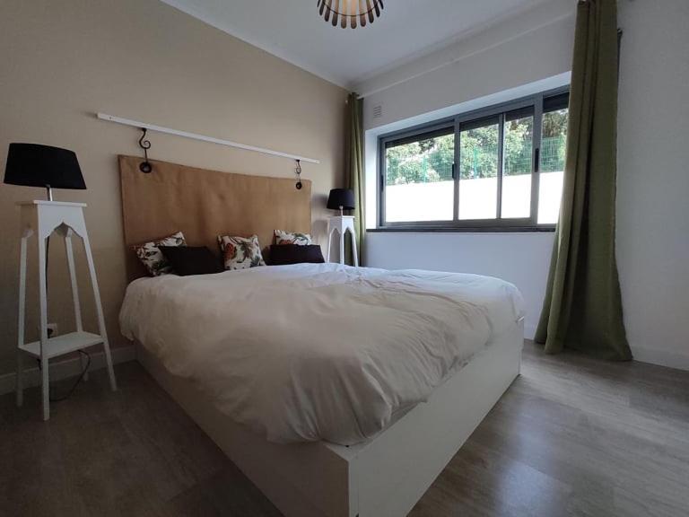 City Apartament Ponta Delgada Kültér fotó